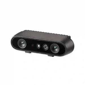 Orbbec Gemini 335 Stereo Vision Camera with Infrared Imaging-2