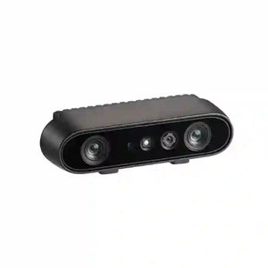 Orbbec Gemini 335 Stereo Vision Camera with Infrared Imaging-3