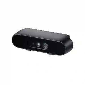 Orbbec Gemini 336 Stereo Vision Camera with Infrared Imaging-1