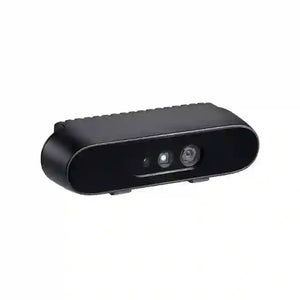 Orbbec Gemini 336 Stereo Vision Camera with Infrared Imaging-2