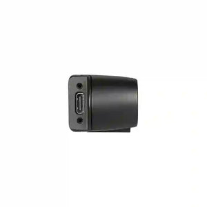 Orbbec Gemini 336 Stereo Vision Camera with Infrared Imaging-7