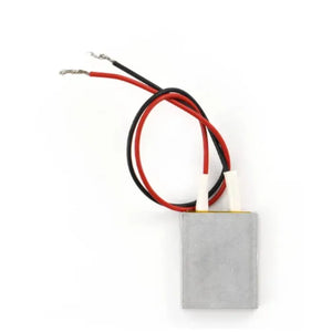 PTC Heating Element - 5V 40°C-2