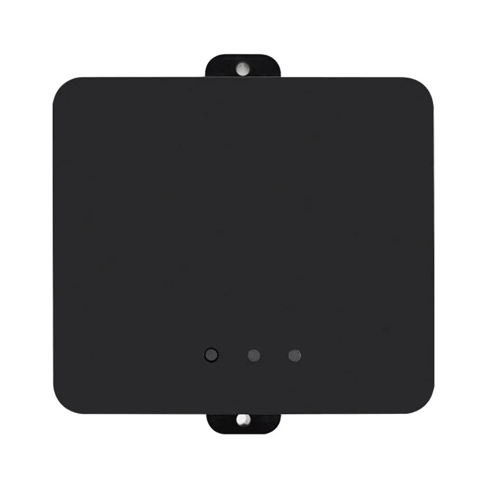 ROBOSENSE E1R 3D LIDAR Sensor Power Adapter Box-1