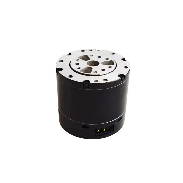 ROBSTRIDE00 QDD 14N.m integrated joint motor module-1