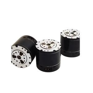 ROBSTRIDE00 QDD 14N.m integrated joint motor module-3