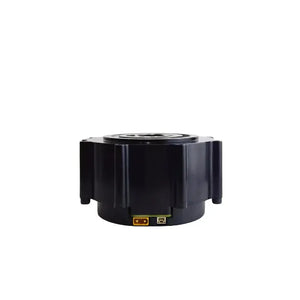ROBSTRIDE03 QDD 60N.m integrated joint motor module-2