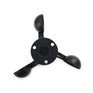 RS485 Wind Speed Transmitter (0~32.4m/s)-1