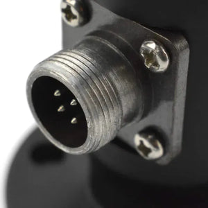 RS485 Wind Speed Transmitter (0~32.4m/s)-5