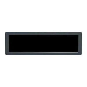 Waveshare 8.8 inch Desktop RGB Ambient Screen Type-C - OpenELAB