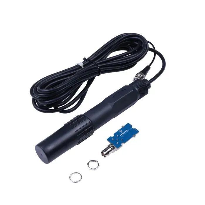 Seeed Studio Grove - ORP Sensor Kit Pro Arduino RoHS certification-1