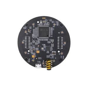 Seeed Studio ReSpeaker Mic Array v3.0-1