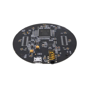 Seeed Studio ReSpeaker Mic Array v3.0-4