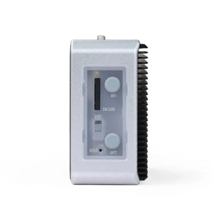 Seeed Studio reComputer R1025-10 RPi IoT Gateway & Controller CM4-2