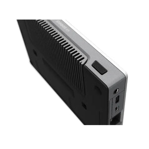 Seeed Studio reTerminal 5-inch HMI CM4108032 Modular Design IPS screen-4