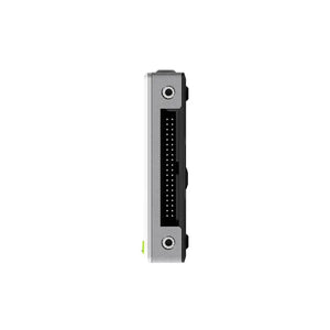 Seeed Studio reTerminal 5-inch HMI CM4108032 Modular Design IPS screen-5