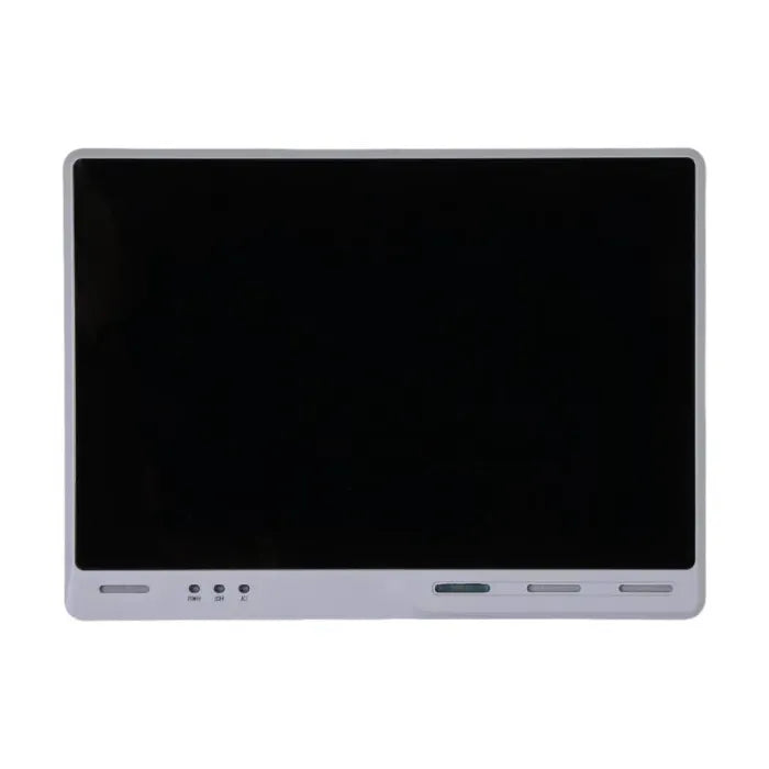 Seeed Studio reTerminal DM 10.1-inch Industrial HMI CM4108032-1