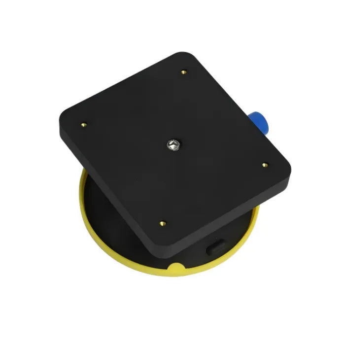 Elephant Robotics Suction Base