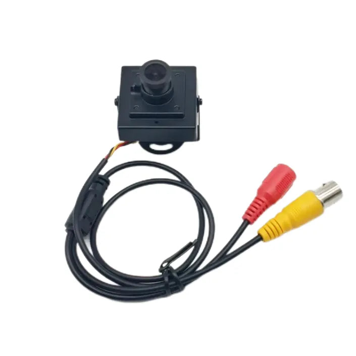 HD 1080-line CVBS Analog Aerial Camera
