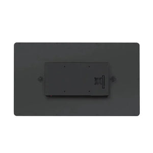 Waveshare 21.5 inch Capacitive Touch Monitor, 1080×1920 Full HD-4