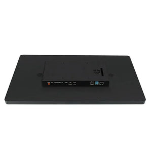 Waveshare 21.5 inch Capacitive Touch Monitor, 1080×1920 Full HD-5