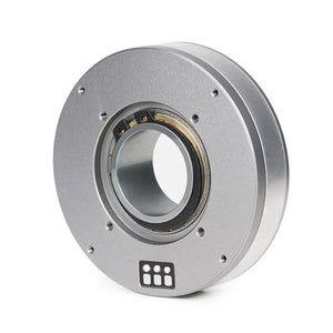 CubeMars GL80 KV60 BLDC Gimbal Motor Encoder-2