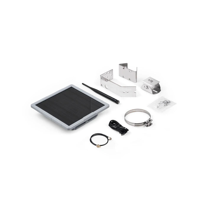 Seeed Studio SenseCAP Solar Node P1-Pro for MeshCore (Pre-sale)