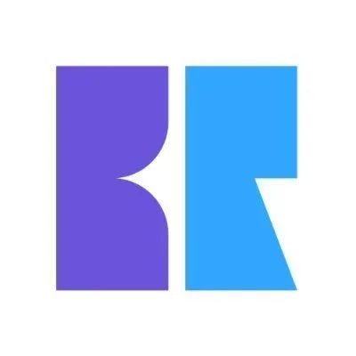 Booster K1 5Ah High-capacity Battery with Charger