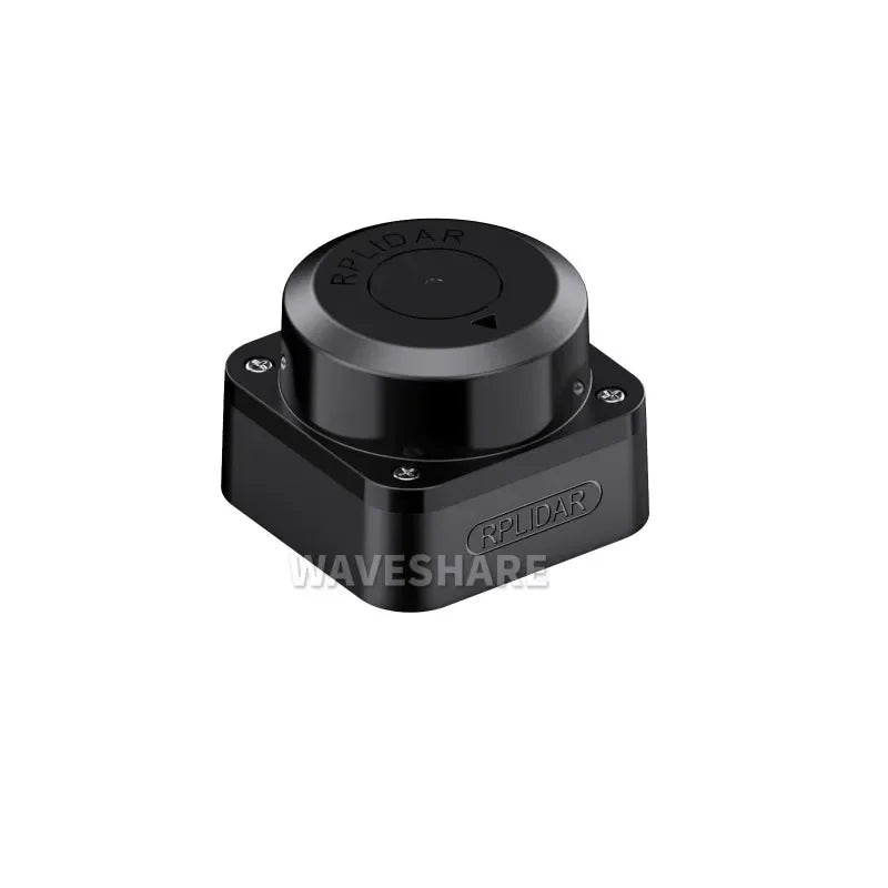 Slamtec RPLIDAR C1 Laser Ranging Sensor 360° LiDAR