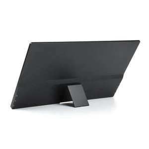 Waveshare 15.6inch IPS Full HD Monitor with Stand 1920 x 1080 - image 5