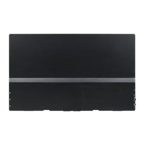Waveshare 15.6inch IPS Full HD Monitor with Stand 1920 x 1080 - image 6