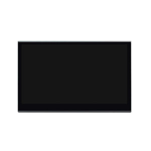 Waveshare 15.6inch QLED Quantum Dot Display 1920x1080 - image 2
