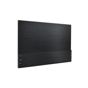 Waveshare 15.6inch QLED Quantum Dot Display 1920x1080 - image 5