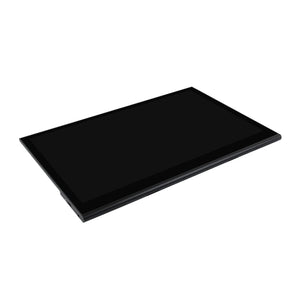 Waveshare 15.6inch QLED Quantum Dot Display 1920x1080 - image 6