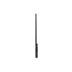 Waveshare 15.6inch QLED Quantum Dot Display 1920x1080 - image 7