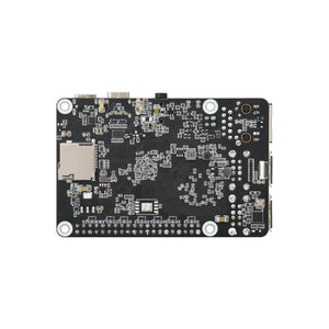 Waveshare Luckfox Aura High-Performance Linux De Board 4GB RAM 64GB eMMC - image 3
