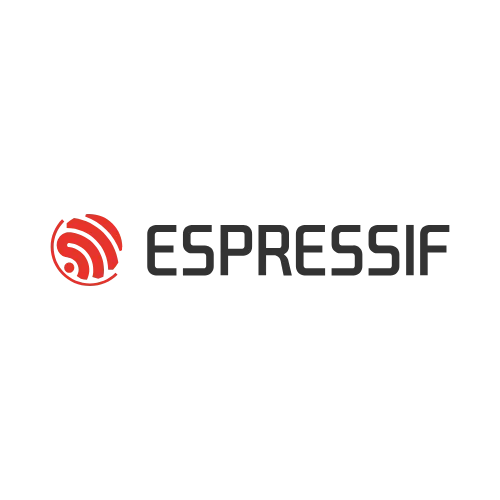 Brands - ESPRESSIF