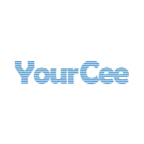Brands - YourCee