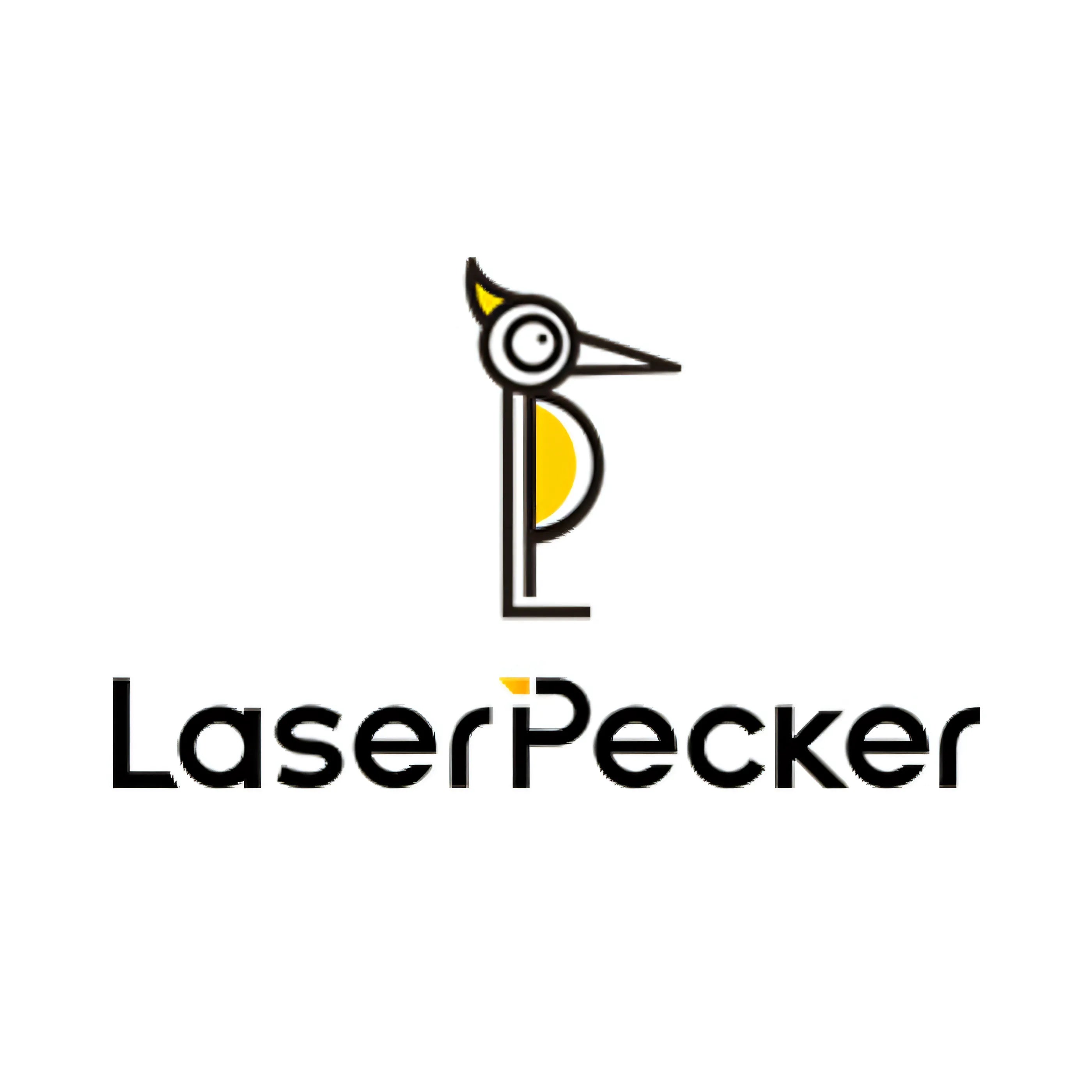Brands - LaserPecker