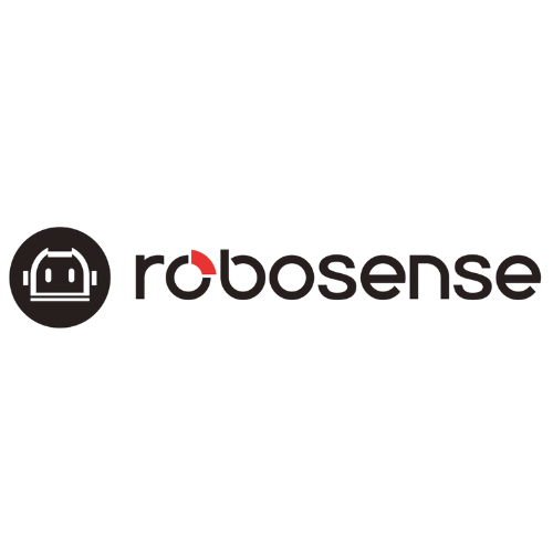 Brands - Robosense