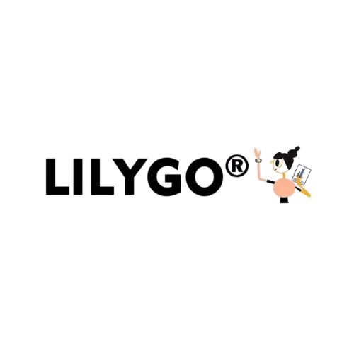 Brands - LILYGO