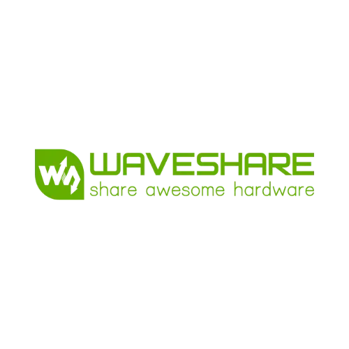 Brands - Waveshare