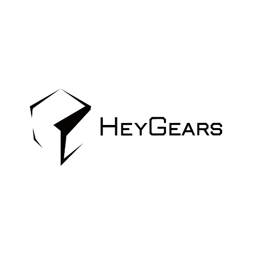 Brands - Heygears