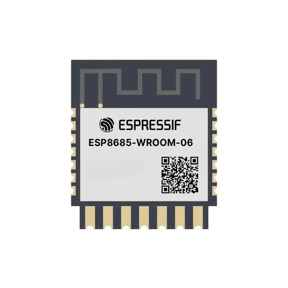 Dev Board - ESP32 / ESP8266