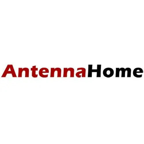 Brands - AntennaHome