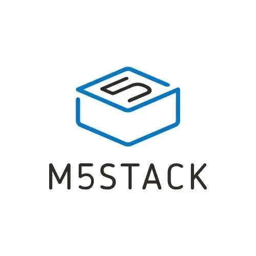 Brands - M5Stack