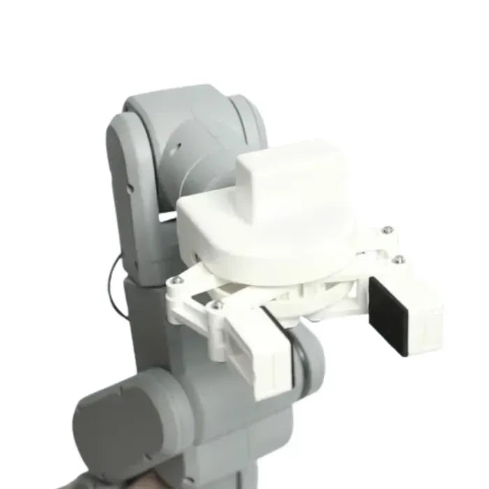 Robotic