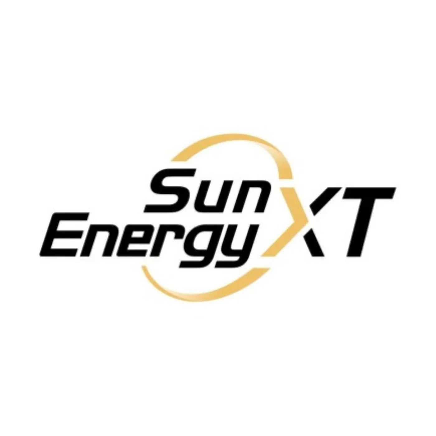 Brands - SunEnergyXT