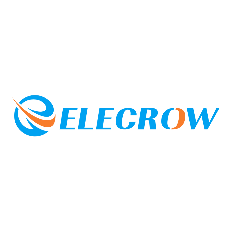 Brands - Elecrow