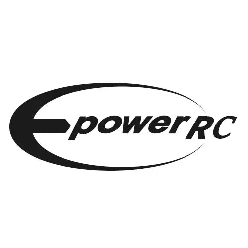 Brand - E-Power