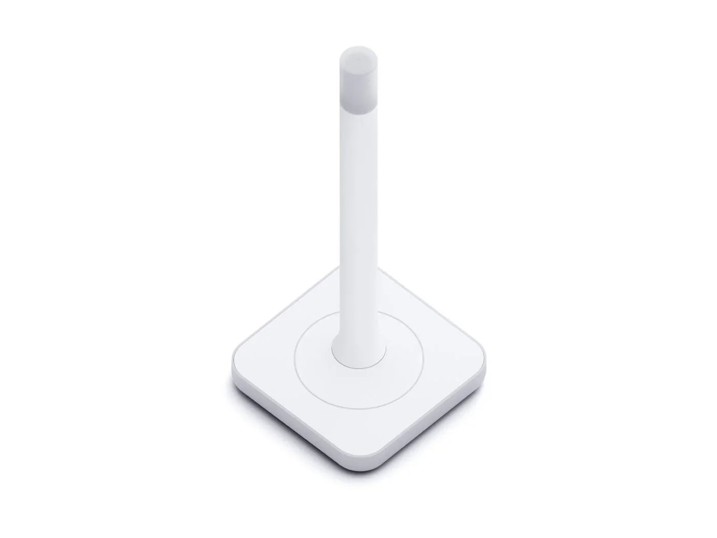 Seeed Studio Home Assistant Connect ZWA-2